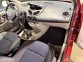 Renault Twingo 1.2 Dynamique Airco/Nap Rot - thumbnail 13