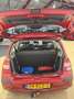 Renault Twingo 1.2 Dynamique Airco/Nap Rot - thumbnail 12