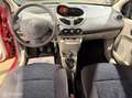 Renault Twingo 1.2 Dynamique Airco/Nap Rot - thumbnail 7