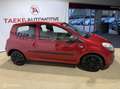 Renault Twingo 1.2 Dynamique Airco/Nap Rot - thumbnail 16