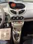 Renault Twingo 1.2 Dynamique Airco/Nap Rot - thumbnail 5