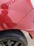 Renault Twingo 1.2 Dynamique Airco/Nap Rot - thumbnail 21