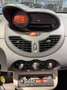 Renault Twingo 1.2 Dynamique Airco/Nap Rot - thumbnail 6