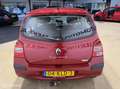 Renault Twingo 1.2 Dynamique Airco/Nap Rot - thumbnail 11