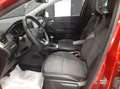 Renault Captur Captur  1.0 tce Intens Gpl 100cv my21 Rouge - thumbnail 7