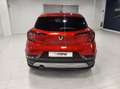 Renault Captur Captur  1.0 tce Intens Gpl 100cv my21 Rouge - thumbnail 6