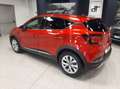 Renault Captur Captur  1.0 tce Intens Gpl 100cv my21 Rouge - thumbnail 3