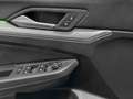 Volkswagen Golf Variant Golf VIII Var.2.0 TDI DSG Life AHK Kamera Navi Gris - thumbnail 15