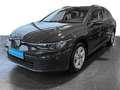 Volkswagen Golf Variant Golf VIII Var.2.0 TDI DSG Life AHK Kamera Navi Gris - thumbnail 2