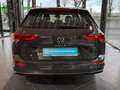 Volkswagen Golf Variant Golf VIII Var.2.0 TDI DSG Life AHK Kamera Navi Gris - thumbnail 5