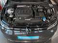 Volkswagen Golf Variant Golf VIII Var.2.0 TDI DSG Life AHK Kamera Navi Gris - thumbnail 17