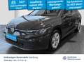 Volkswagen Golf Variant Golf VIII Var.2.0 TDI DSG Life AHK Kamera Navi Gris - thumbnail 1