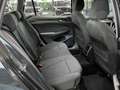 Volkswagen Golf Variant Golf VIII Var.2.0 TDI DSG Life AHK Kamera Navi Gris - thumbnail 13