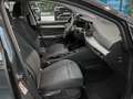 Volkswagen Golf Variant Golf VIII Var.2.0 TDI DSG Life AHK Kamera Navi Gris - thumbnail 9