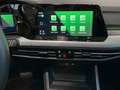 Volkswagen Golf Variant Golf VIII Var.2.0 TDI DSG Life AHK Kamera Navi Gris - thumbnail 12
