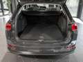 Volkswagen Golf Variant Golf VIII Var.2.0 TDI DSG Life AHK Kamera Navi Gris - thumbnail 18