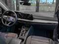 Volkswagen Golf Variant Golf VIII Var.2.0 TDI DSG Life AHK Kamera Navi Gris - thumbnail 10