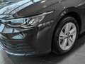 Volkswagen Golf Variant Golf VIII Var.2.0 TDI DSG Life AHK Kamera Navi Gris - thumbnail 8