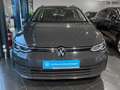 Volkswagen Golf Variant Golf VIII Var.2.0 TDI DSG Life AHK Kamera Navi Gris - thumbnail 3
