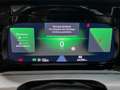 Volkswagen Golf Variant Golf VIII Var.2.0 TDI DSG Life AHK Kamera Navi Gris - thumbnail 16