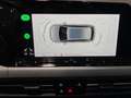 Volkswagen Golf Variant Golf VIII Var.2.0 TDI DSG Life AHK Kamera Navi Gris - thumbnail 14
