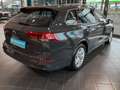 Volkswagen Golf Variant Golf VIII Var.2.0 TDI DSG Life AHK Kamera Navi Gris - thumbnail 6