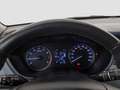 Hyundai i20 1.4 MPI Link Aut. Blanco - thumbnail 16