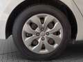 Hyundai i20 1.4 MPI Link Aut. Blanco - thumbnail 15