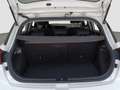Hyundai i20 1.4 MPI Link Aut. Blanco - thumbnail 11