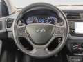 Hyundai i20 1.4 MPI Link Aut. Blanco - thumbnail 13