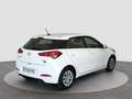 Hyundai i20 1.4 MPI Link Aut. Blanco - thumbnail 19