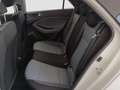 Hyundai i20 1.4 MPI Link Aut. Blanco - thumbnail 12