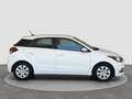 Hyundai i20 1.4 MPI Link Aut. Blanco - thumbnail 17