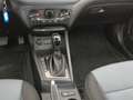 Hyundai i20 1.4 MPI Link Aut. Blanco - thumbnail 20