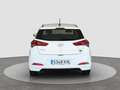 Hyundai i20 1.4 MPI Link Aut. Blanco - thumbnail 4