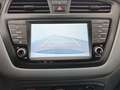 Hyundai i20 1.4 MPI Link Aut. Blanco - thumbnail 21
