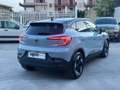 Renault Captur Captur ECO-G 100 CV Techno Grigio - thumbnail 5