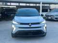 Renault Captur Captur ECO-G 100 CV Techno Grigio - thumbnail 8
