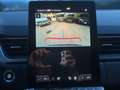 Renault Captur Captur ECO-G 100 CV Techno Gris - thumbnail 13
