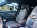 Renault Captur Captur ECO-G 100 CV Techno Gris - thumbnail 10