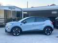 Renault Captur Captur ECO-G 100 CV Techno Gris - thumbnail 3
