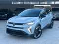 Renault Captur Captur ECO-G 100 CV Techno Gris - thumbnail 2