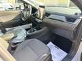 Renault Captur Captur ECO-G 100 CV Techno Gris - thumbnail 12