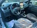 Renault Captur Captur ECO-G 100 CV Techno Grigio - thumbnail 11