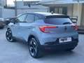 Renault Captur Captur ECO-G 100 CV Techno Gris - thumbnail 4