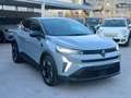 Renault Captur Captur ECO-G 100 CV Techno Gris - thumbnail 8