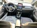 Renault Captur Captur ECO-G 100 CV Techno Gris - thumbnail 11
