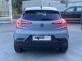 Renault Captur Captur ECO-G 100 CV Techno Grigio - thumbnail 4