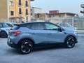 Renault Captur Captur ECO-G 100 CV Techno Gris - thumbnail 7