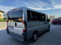 Fiat Ducato L2H2 DPF Autovettura 9 Posti - thumbnail 6